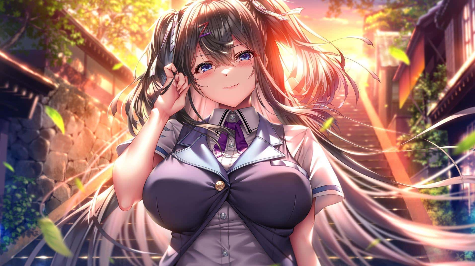 游戏画面2