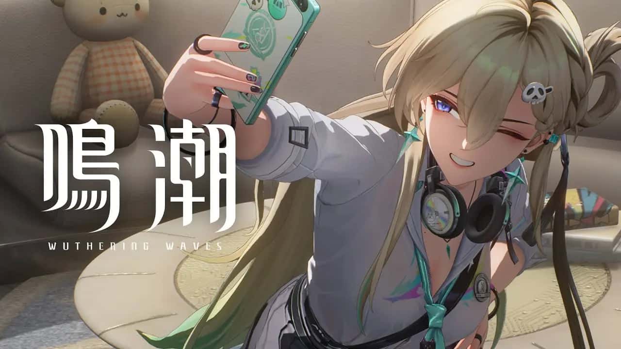 视觉数据5